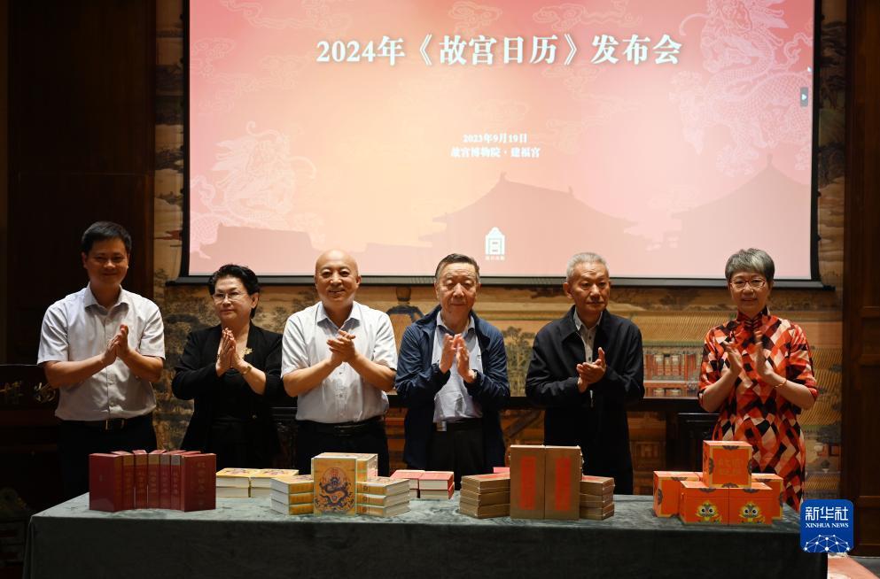 787老虎机官网